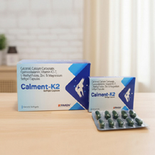  PCD Pharma franchise in Gujarat - Favion Healthcare	softgel capsule cal.jpg	